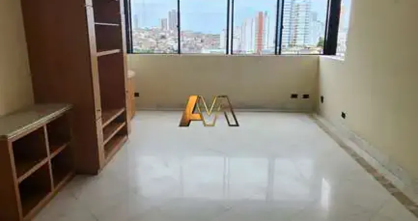 Apartamento com 4 quartos à venda na Rua Djalma Ramos, Graça, Salvador