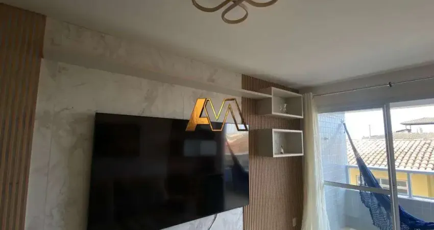 Apartamento à venda no bairro Piatã - Salvador/BA