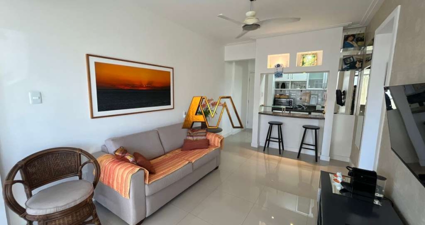 Apartamento à venda no bairro Barra - Salvador/BA