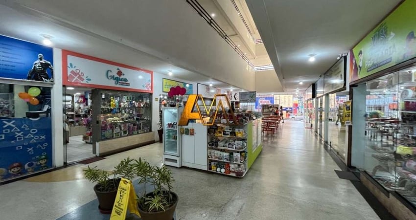 Ponto Comercial à venda no bairro Brotas - Salvador/BA