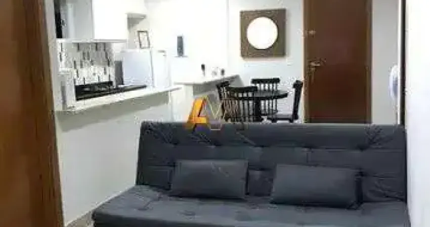 Apartamento à venda no bairro Pituaçu - Salvador/BA
