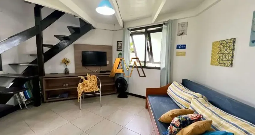 Casa em condomínio fechado com 1 quarto à venda na Avenida Ilha do Meio, 987, Itacimirim, Camaçari