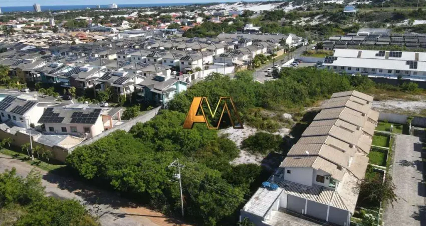 Terreno à venda na Alameda Praia de Guaratuba, 10, Stella Maris, Salvador
