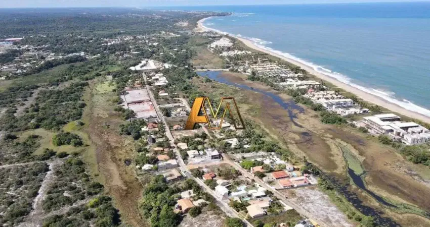 Terreno 55.000m²