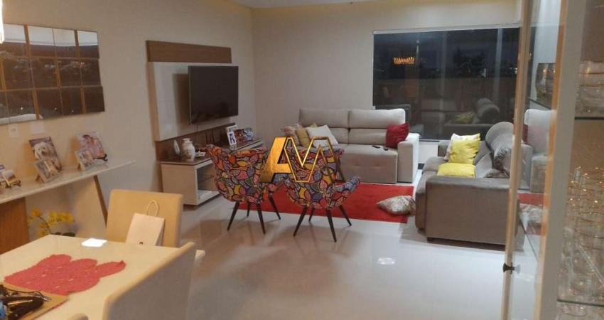 Casa à venda no bairro Barra do Jacuípe - Camaçari/BA