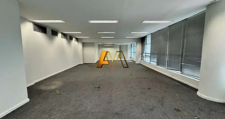 Prédio para alugar na Rua Miguel Calmon, 159, Comércio, Salvador