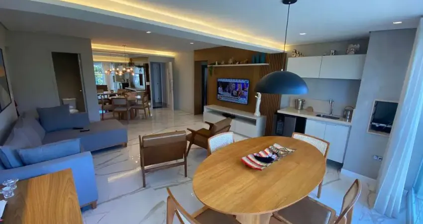 Apartamento com 3 quartos à venda na Rua Salgueiro, Patamares, Salvador