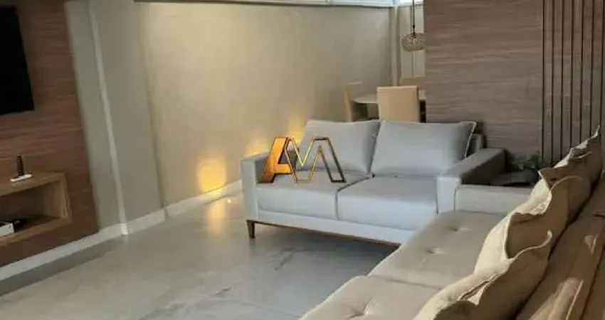 Apartamento com 2 quartos à venda na Rua Carlos Conceição, 596, Buraquinho, Lauro de Freitas