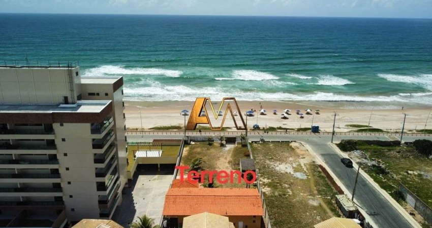 Terreno à venda na Rua Renato Berbert de Castro, 178, Praia do Flamengo, Salvador