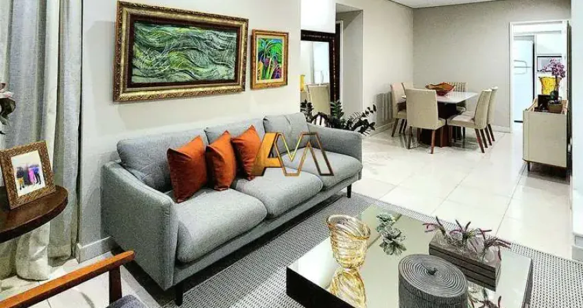 Cobertura com 3 quartos à venda na Rua Leonor Calmon, 536, Candeal, Salvador