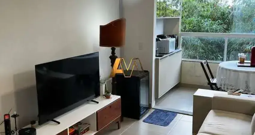 Apartamento com 2 quartos à venda na Rua Carlos Conceição, 697, Buraquinho, Lauro de Freitas