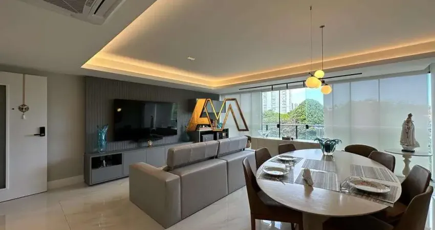 Apartamento com 2 quartos à venda na Avenida Santa Luzia, 496, Horto Florestal, Salvador