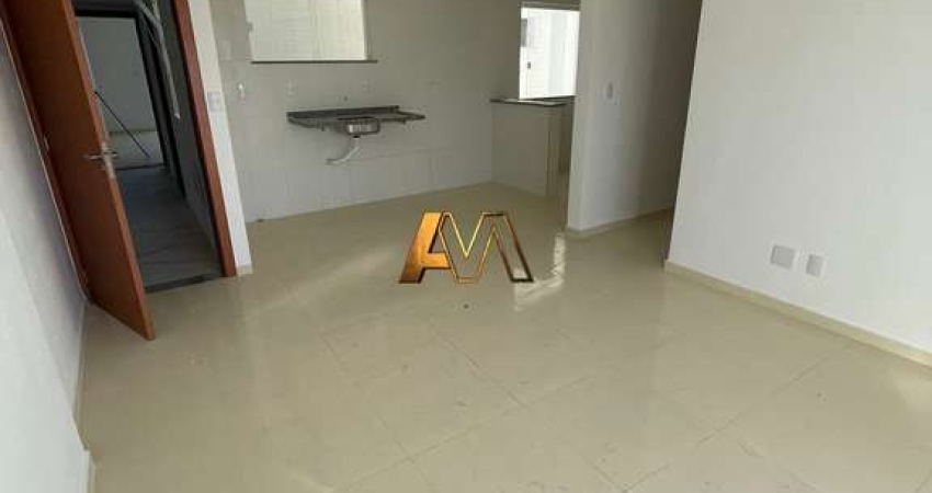 Apartamento com 2 quartos à venda na Rua conselheiro menandro menanhin, Ipitanga, Lauro de Freitas