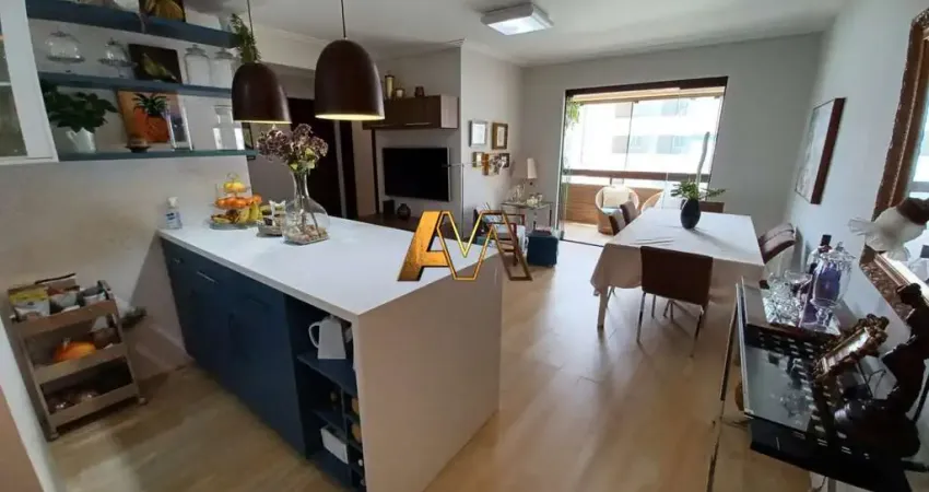 APARTAMENTO 3/4 COM SUÍTE EM ARMAÇÃO