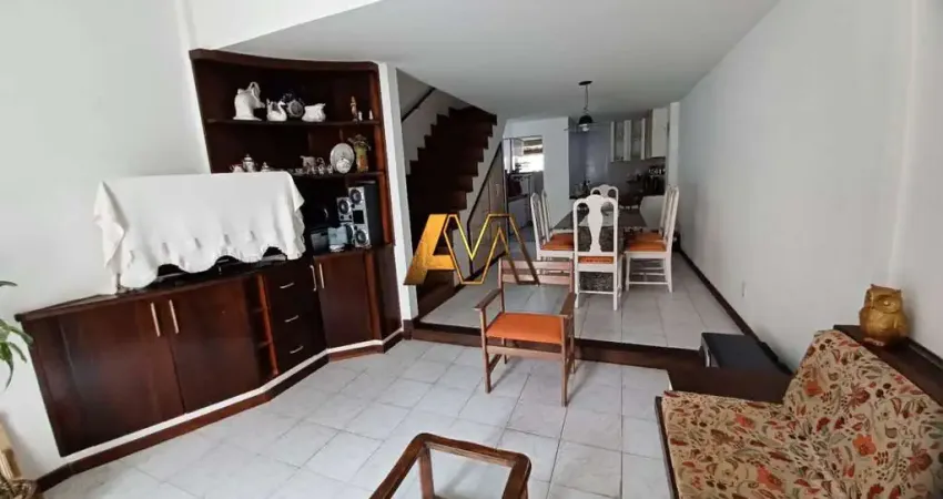 Casa em condomínio fechado com 4 quartos à venda na Rua Clóvis Bevilácqua, 356, Praia do Flamengo, Salvador