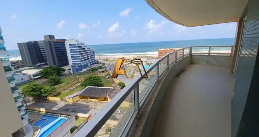 Apartamento com 3 quartos à venda na Rua Rodrigues Dórea, 91, Armação, Salvador