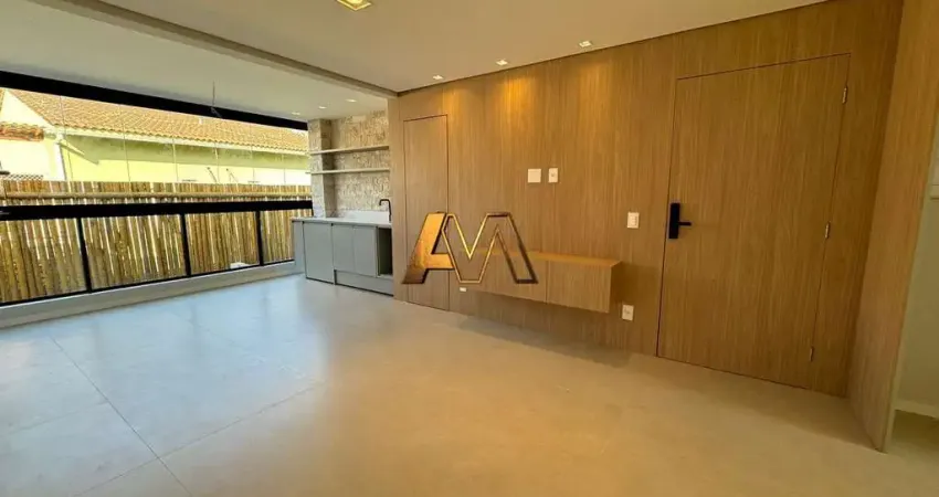 Apartamento com 2 quartos à venda na Rua Felicia Cardoso dos Santos, Buraquinho, Lauro de Freitas