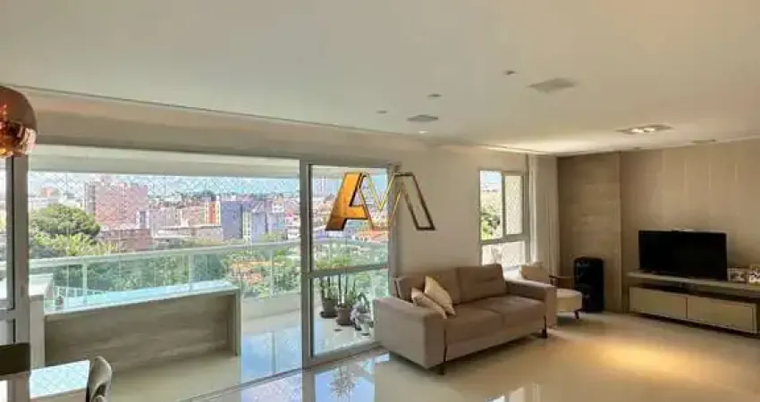 Apartamento à venda no bairro horto bela vista - salvador/ba