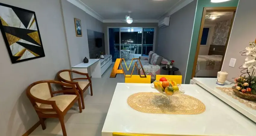 Apartamento à venda no bairro Armação - Salvador/BA