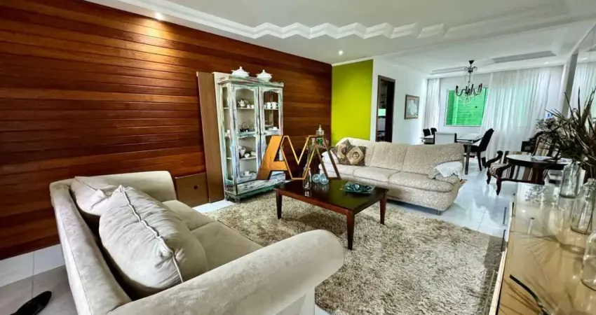 Casa em condomínio fechado com 3 quartos à venda na Alameda das Samambaias, 959, Piatã, Salvador