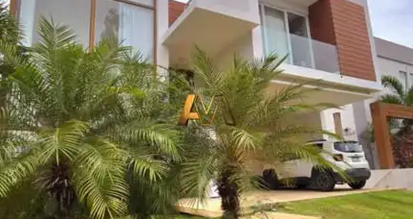CASA  8 SUÍTES NO PIATÃ