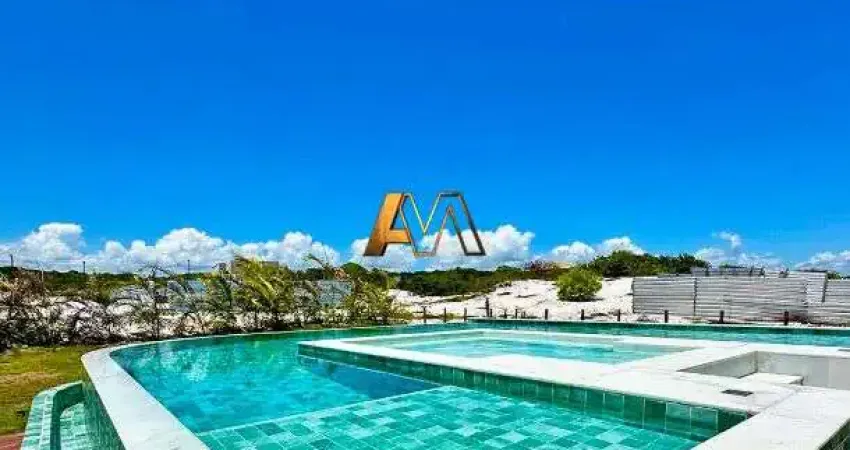 Casa em condomínio fechado com 4 quartos à venda na FAZENDA SAUIPE, 78023, Costa do Sauípe, Mata de São João