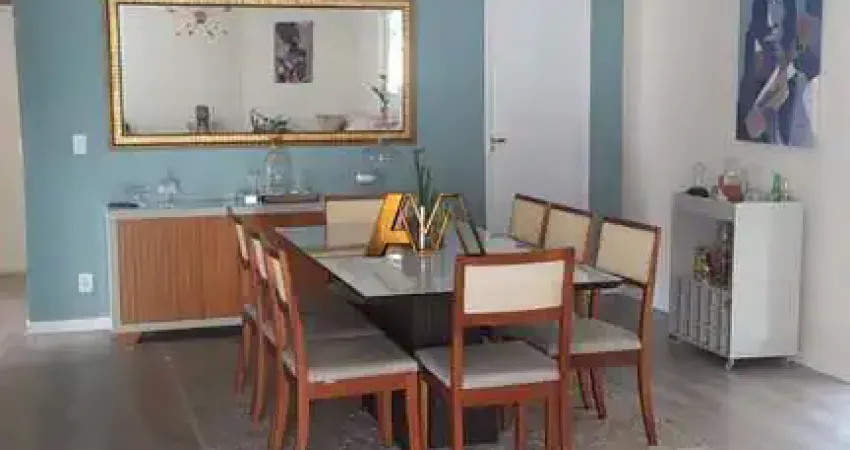 Casa em condomínio fechado com 4 quartos à venda na Avenida Santos Dumont, Centro, Lauro de Freitas