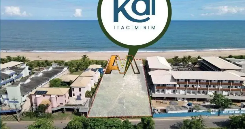 Apartamento à venda no bairro itacimirim (monte gordo) - camaçari/ba