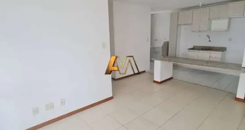 Apartamento à venda no bairro Alphaville I - Salvador/BA