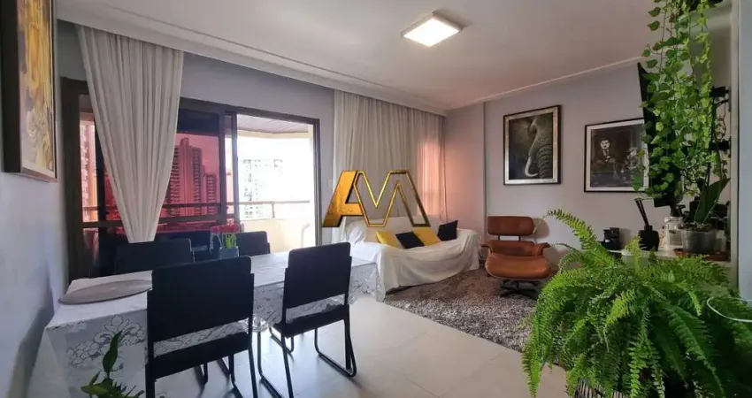 Apartamento com 2 quartos à venda na Rua Engenheiro Adhemar Fontes, Pituba, Salvador