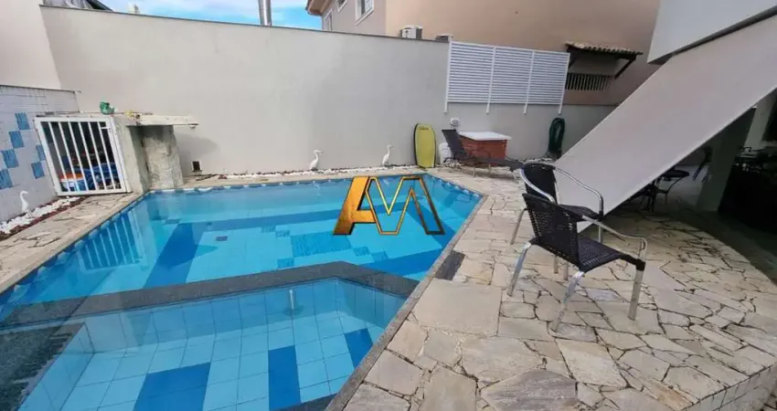 Apartamento com 4 quartos à venda na Rua Priscila B Dutra, 596, Vilas do Atlantico, Lauro de Freitas