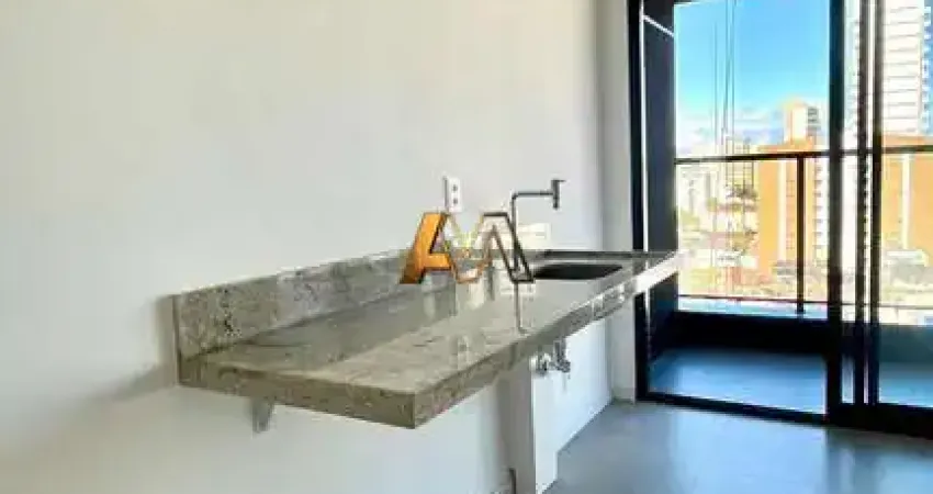 Apartamento com 1 quarto à venda na Avenida Sete de Setembro, Vitória, Salvador