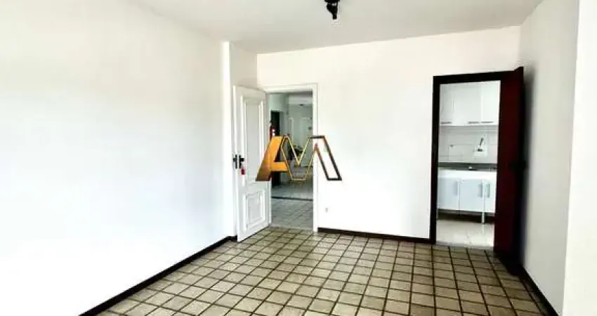 Apartamento à venda no bairro Pituba - Salvador/BA