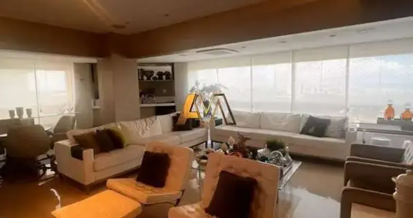 Apartamento à venda no bairro Patamares - Salvador/BA