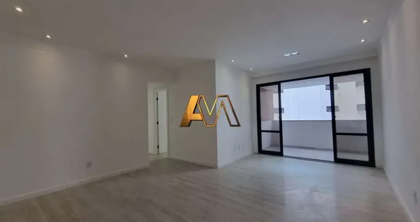 Apartamento com 3 quartos à venda na Rua Guilhermino de Freitas Jatobá, Candeal, Salvador