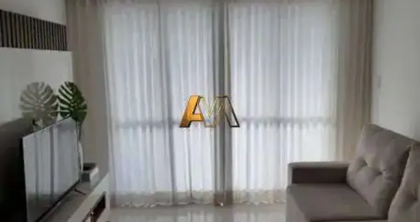 Apartamento com 3 quartos à venda na Rua Raul Leite, Vila Laura, Salvador