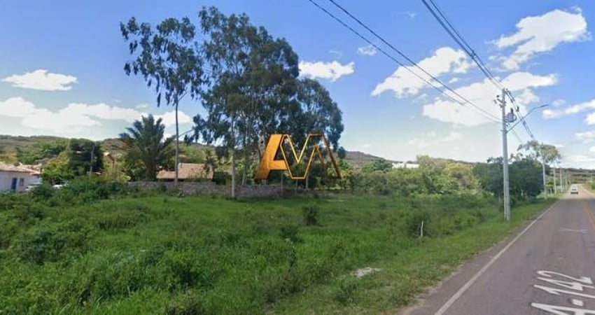 Terreno à venda na RUA DO ROSARIO, 00, Centro, Mucugê