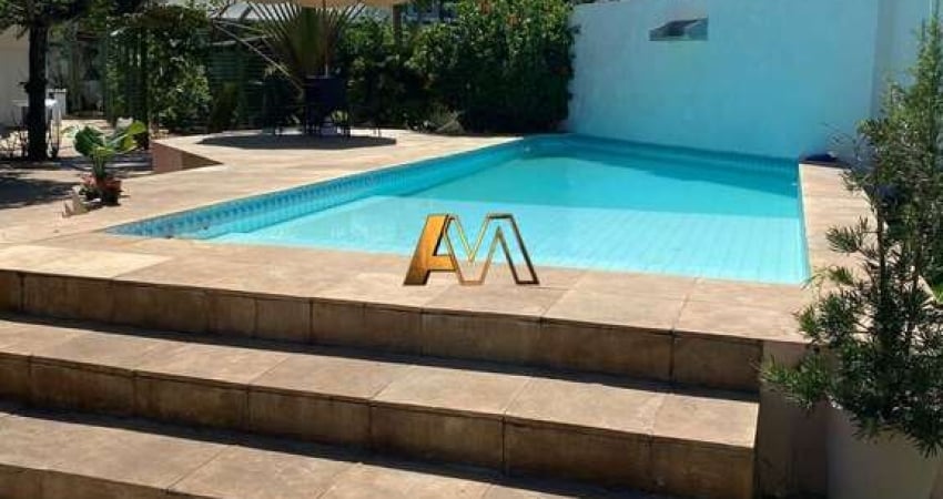 Casa à venda no bairro Interlagos (Abrantes) - Camaçari/BA