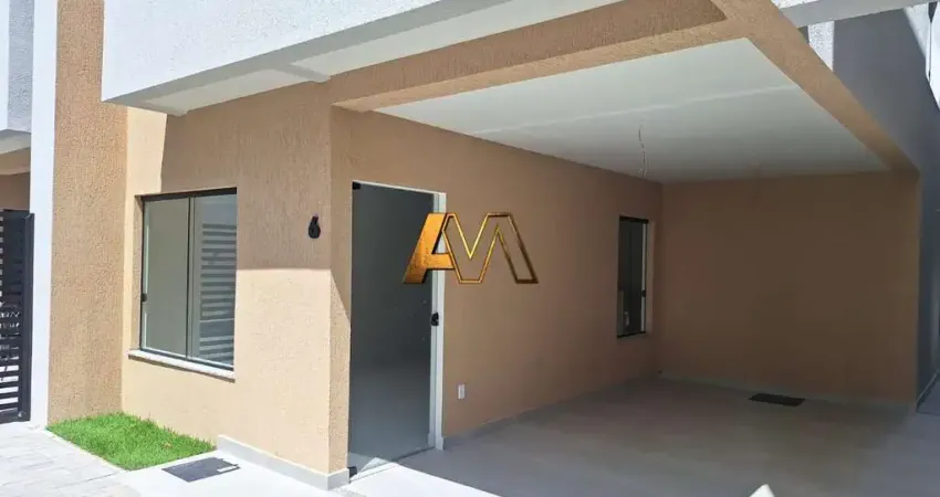 Casa com 4 quartos à venda na Avenida Luiz Tarquínio Pontes, Pitangueiras, Lauro de Freitas