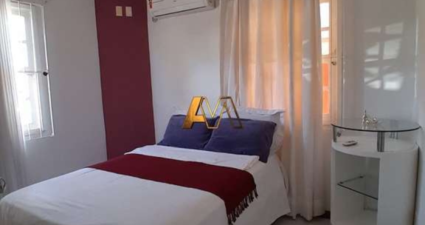 Apartamento à venda no bairro Praia do Forte - Mata de São João/BA
