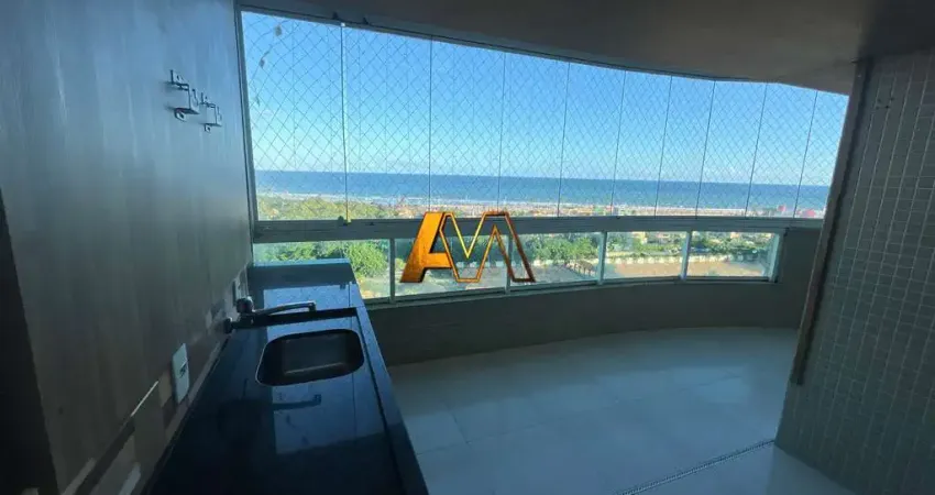 Apartamento à venda no bairro Patamares - Salvador/BA