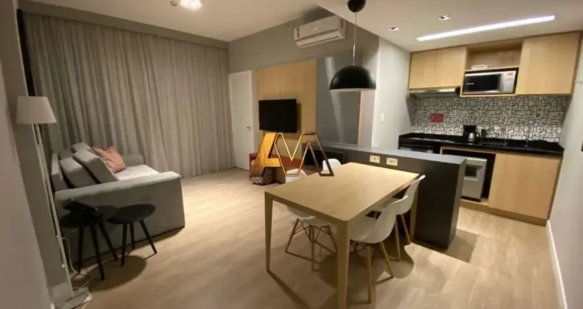 Apartamento à venda no bairro Caminho das Árvores - Salvador/BA