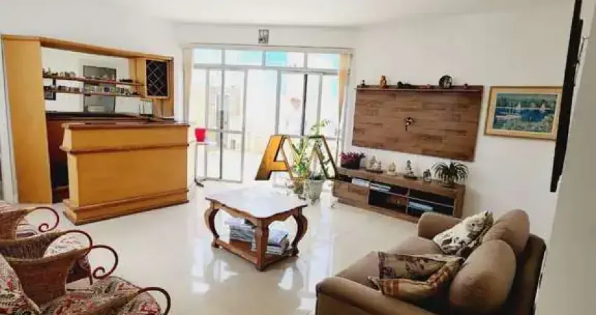 Apartamento à venda no bairro Pituba - Salvador/BA