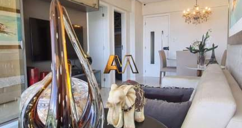 Apartamento à venda no bairro Pituaçu - Salvador/BA