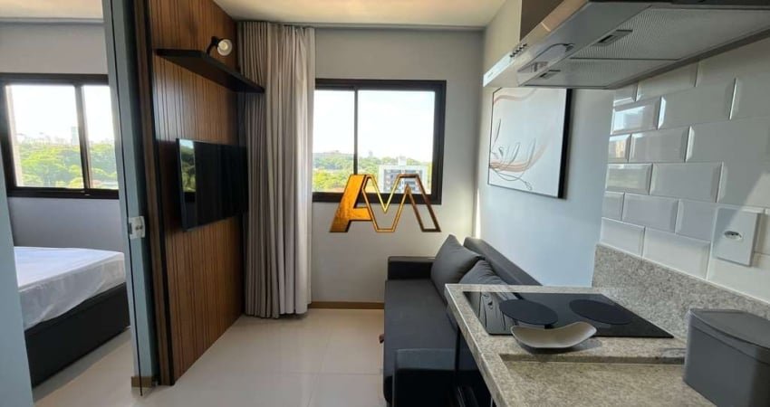 Apartamento com 1 quarto à venda na Rua Macapá, Ondina, Salvador