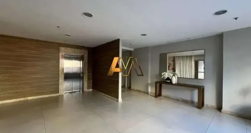 Apartamento com 2 quartos à venda na Rua Jayme Sapolnik, Imbuí, Salvador
