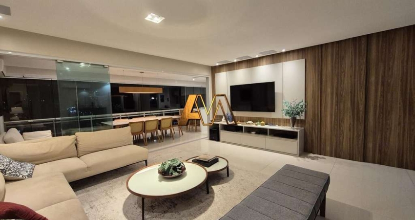 Apartamento à venda no bairro Patamares - Salvador/BA