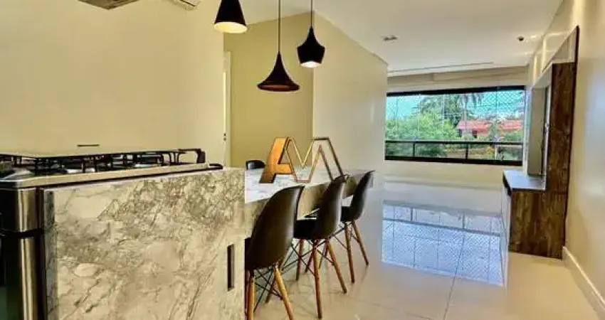 Apartamento com 3 quartos à venda na Rua Monsenhor Ápio Silva, Federação, Salvador