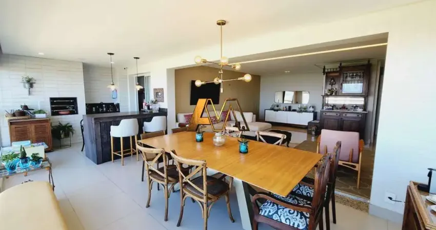 Apartamento à venda no bairro Patamares - Salvador/BA