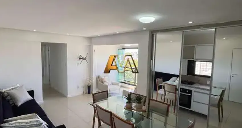 Apartamento com 2 quartos à venda na Rua Raul Leite, Vila Laura, Salvador